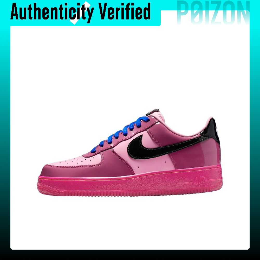 Nike Shoes Air Force 1 - Nike Air Force 1 Zapatillas de