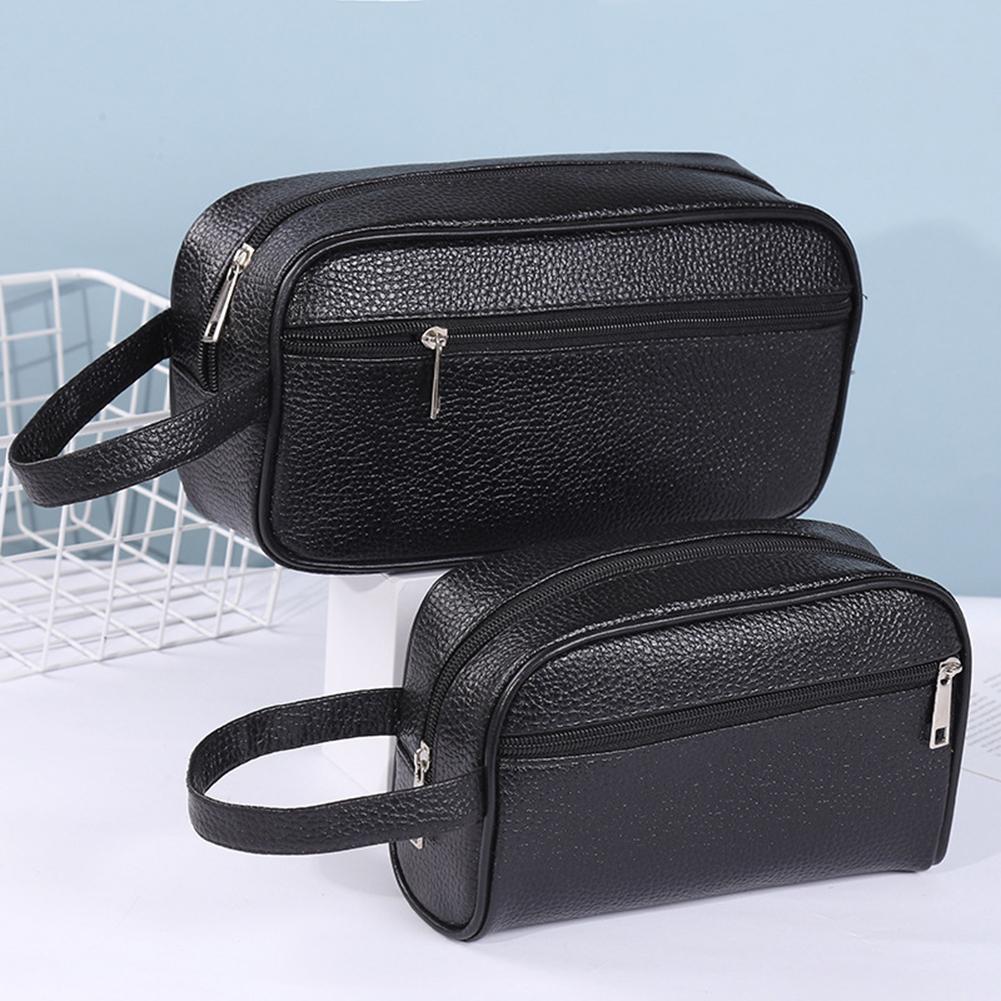 Travel Organizer Men - Bolsa de viaje de negocios para