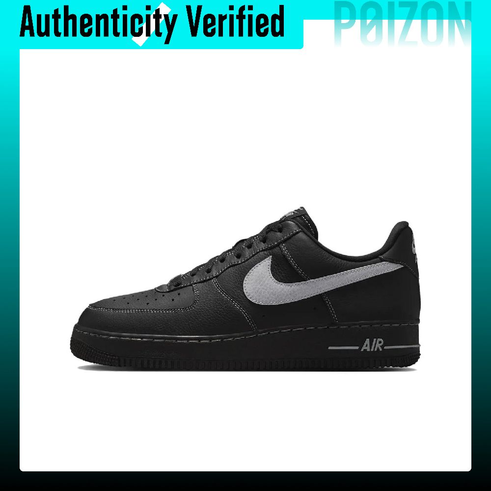 Nike Shoes Air Force 1 - Nike Air Force 1 Zapatillas de