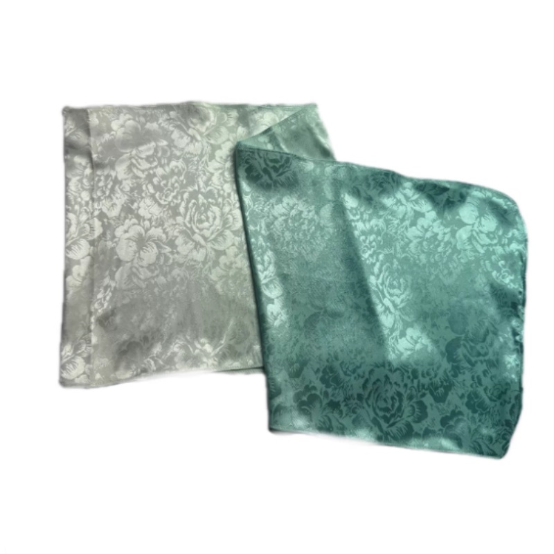 Men'S Kimono Accessories - Cinturón de Kimono Tradicional Japonés Multicolor