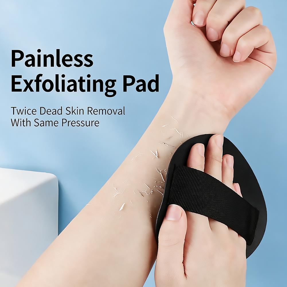 Men'S Accessories Types - Herramienta exfoliante para baño, herramienta de