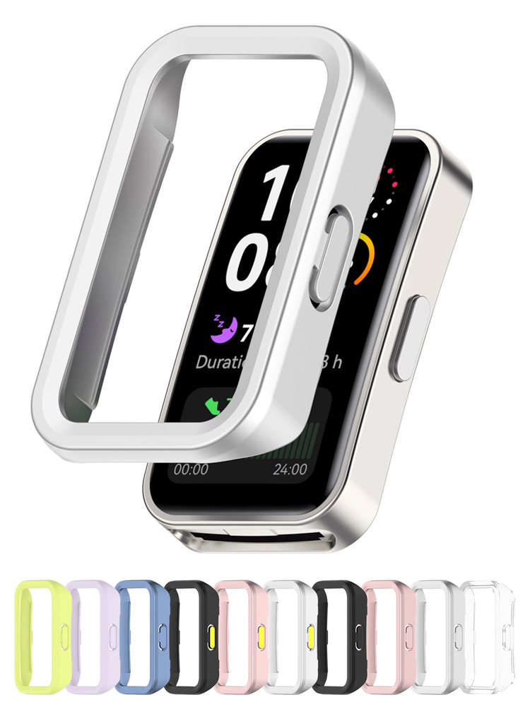 Men Accessories All - Funda de reloj para HUAWEI Band