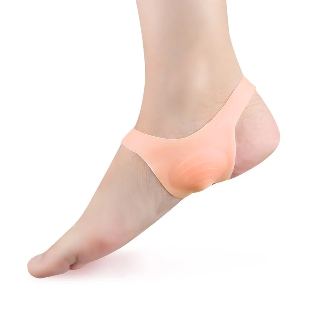 Plantillas correctoras de pies - Men'S Accessories Types reseña y precio