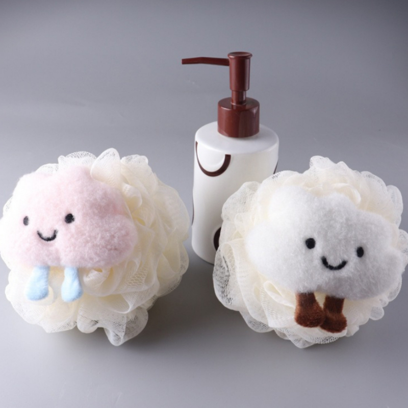 1 unidad de bolas de baño de d - Men'S Accessories Types reseña y precio