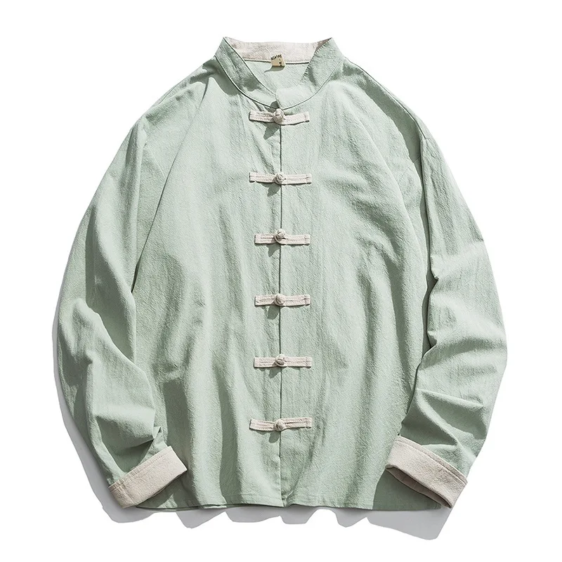 Chaqueta Kimono para hombre, r - Men'S Kimono Accessories reseña y precio