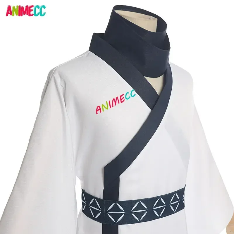 ANIMECC en Stock S-2XL Ryomen  - Men'S Kimono Accessories reseña y precio