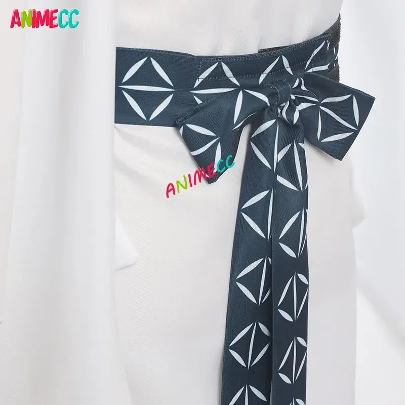 ANIMECC en Stock S-2XL Ryomen  - Men'S Kimono Accessories reseña y precio