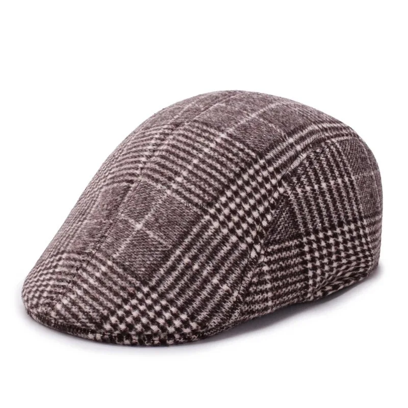 Disfraz de gángster Gatsby par - Men'S Accessories In The 1920S reseña y precio