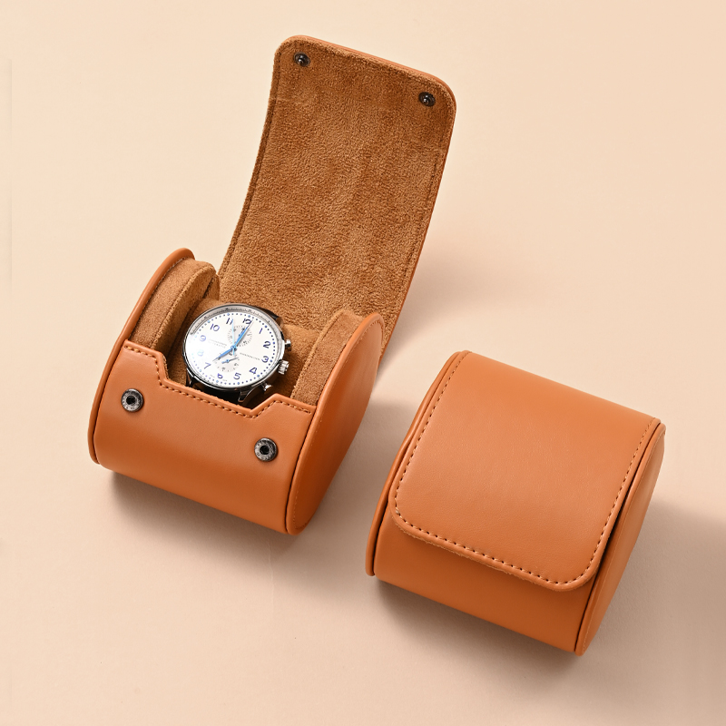 MISHITU-rollo de almacenamient - Travel Organizer Men reseña y precio