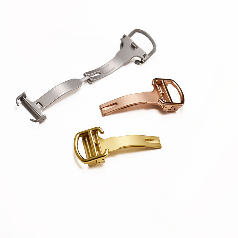 Para reemplazo Original Cartie - Men'S Accessories Cartier reseña y precio