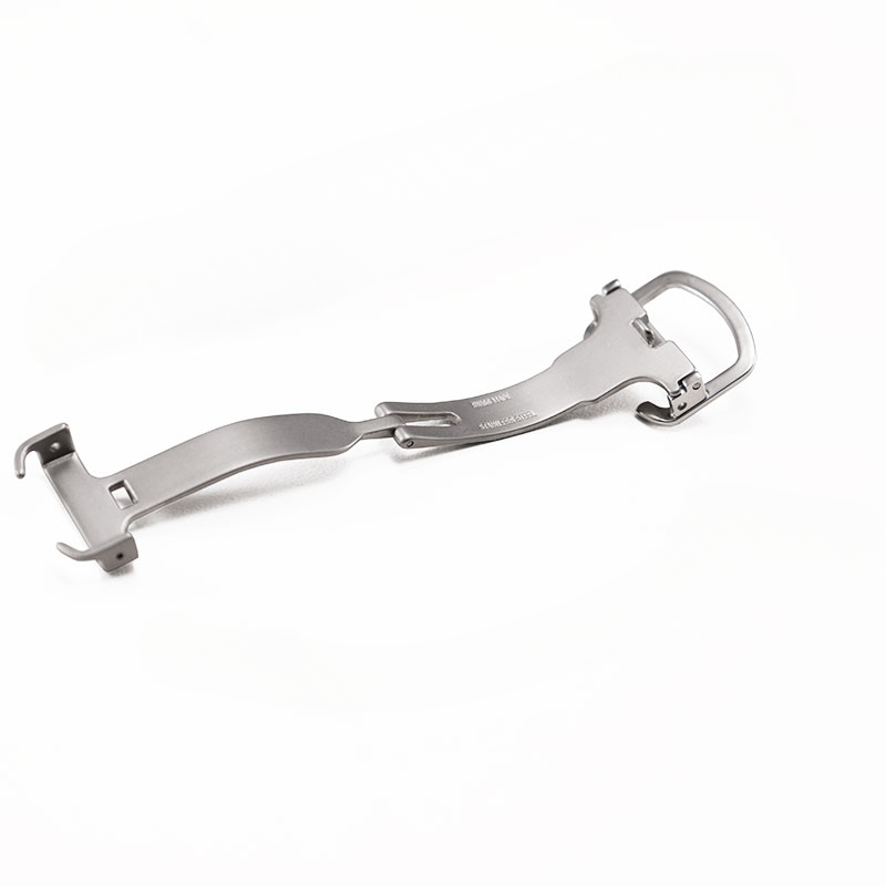 Para reemplazo Original Cartie - Men'S Accessories Cartier reseña y precio