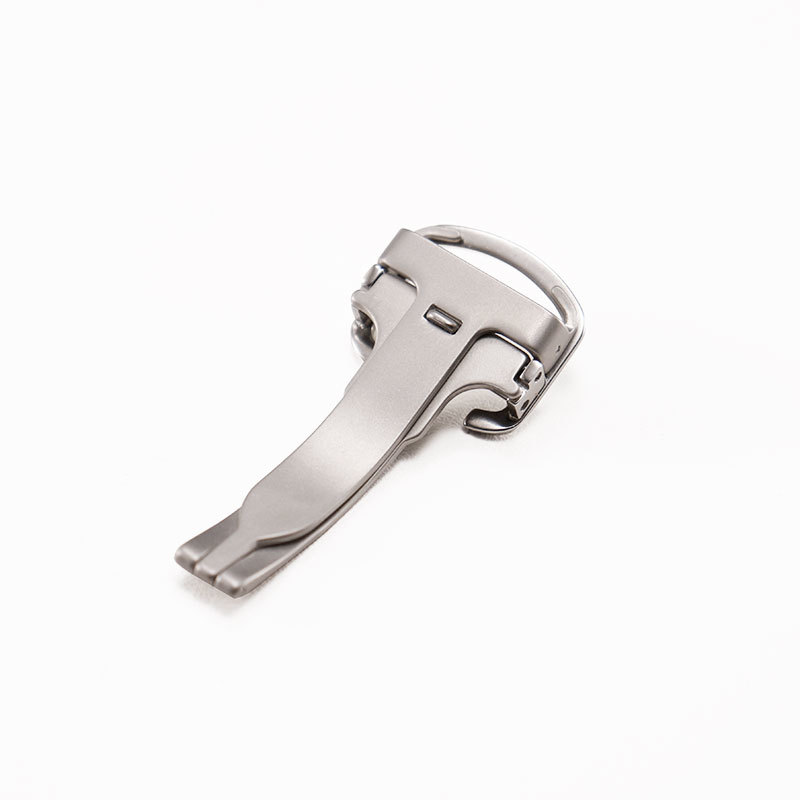 Para reemplazo Original Cartie - Men'S Accessories Cartier reseña y precio