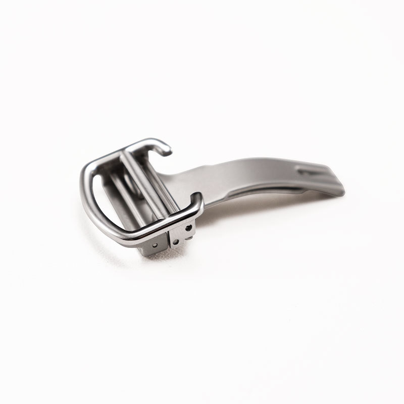 Para reemplazo Original Cartie - Men'S Accessories Cartier reseña y precio