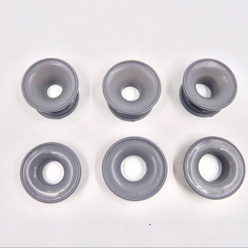 Kit de piezas de manga de sili - Men Accessories All reseña y precio