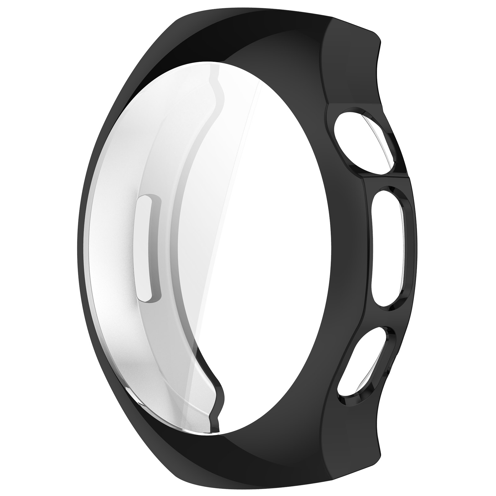 Funda para Huawei watch 5, acc - Men Accessories All reseña y precio