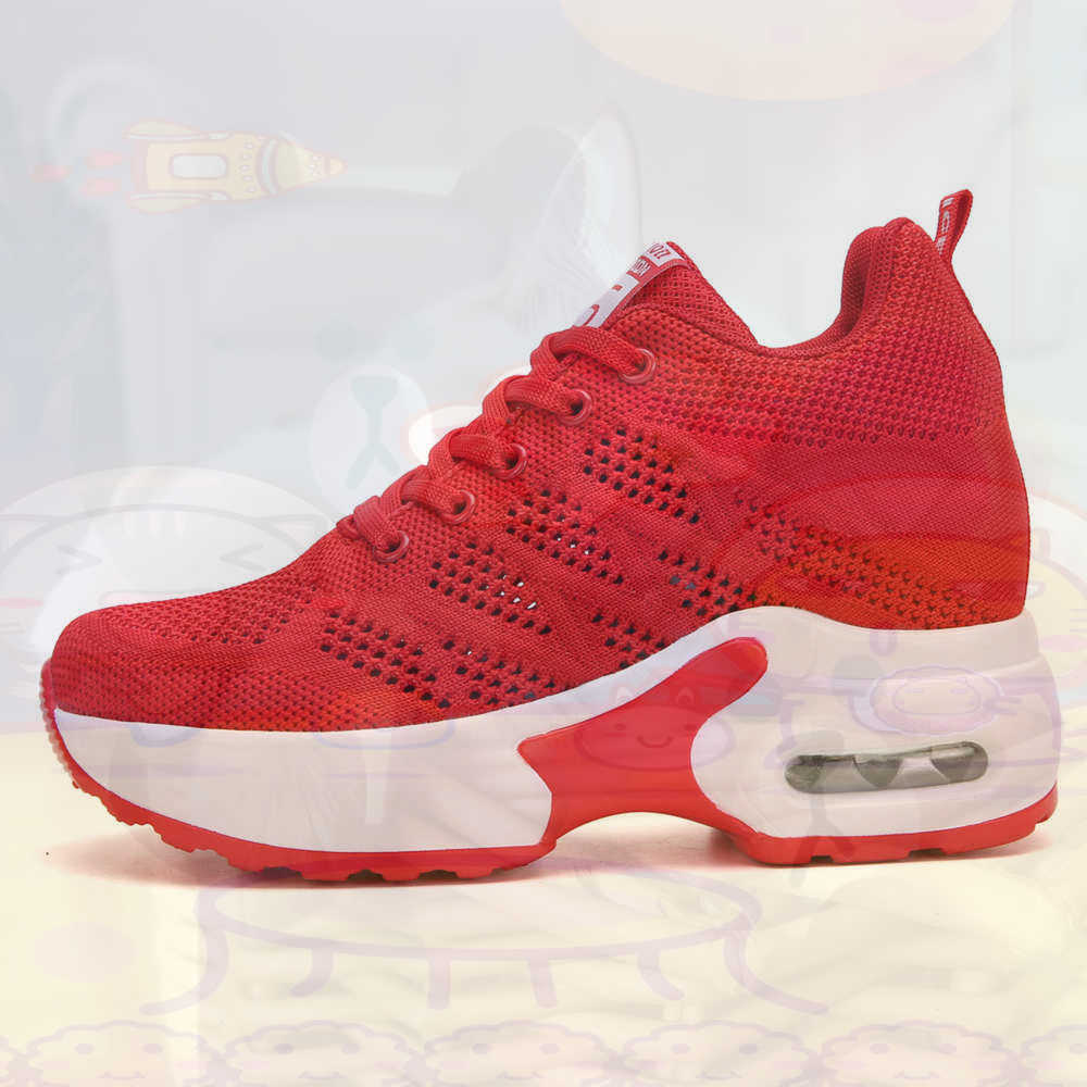 Zapatos rojos de talla 36, bot - Men'S Accessories Types reseña y precio