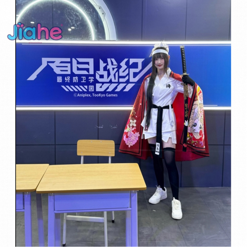 Magadori Kyoshika juego HUNDRE - Men'S Kimono Accessories reseña y precio