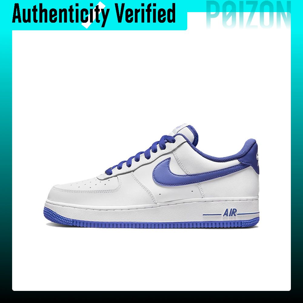 Zapatillas Nike Air Force 1 pa - Nike Shoes Air Force 1 reseña y precio