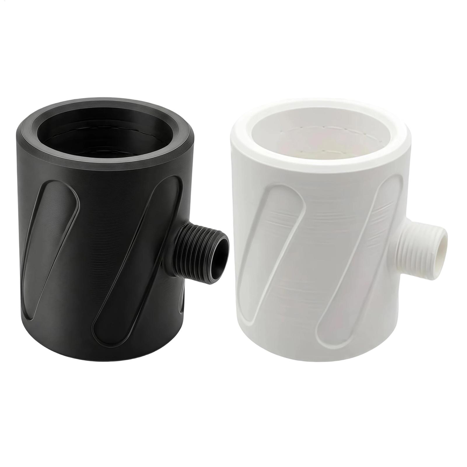 Cabezal de Ducha de Masaje a P - Men'S Accessories Types reseña y precio