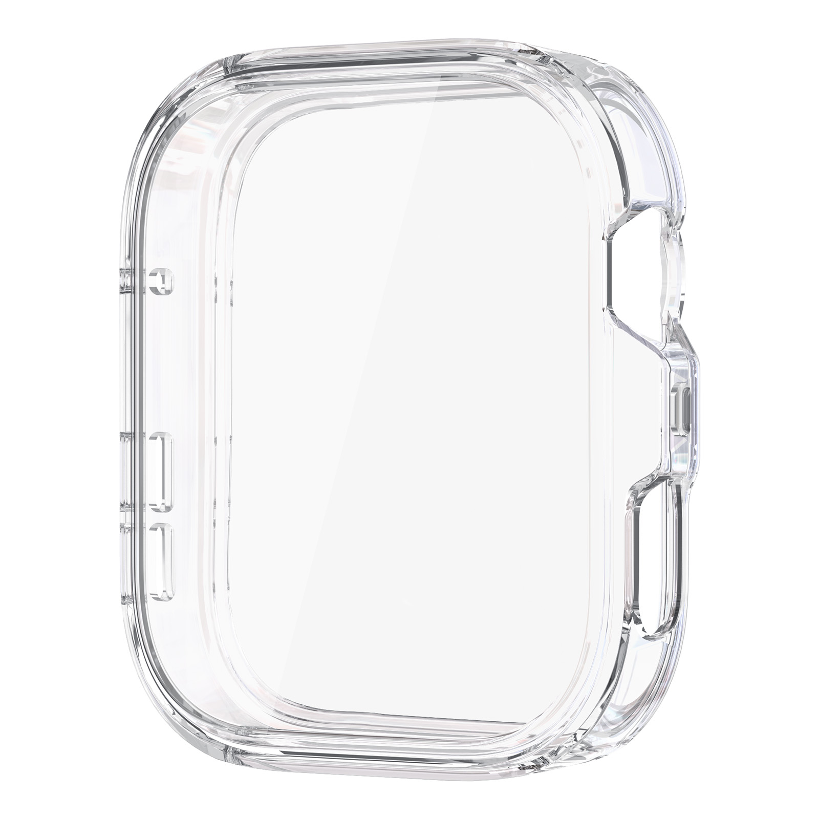 Funda suave de TPU para Huawei - Men Accessories All reseña y precio