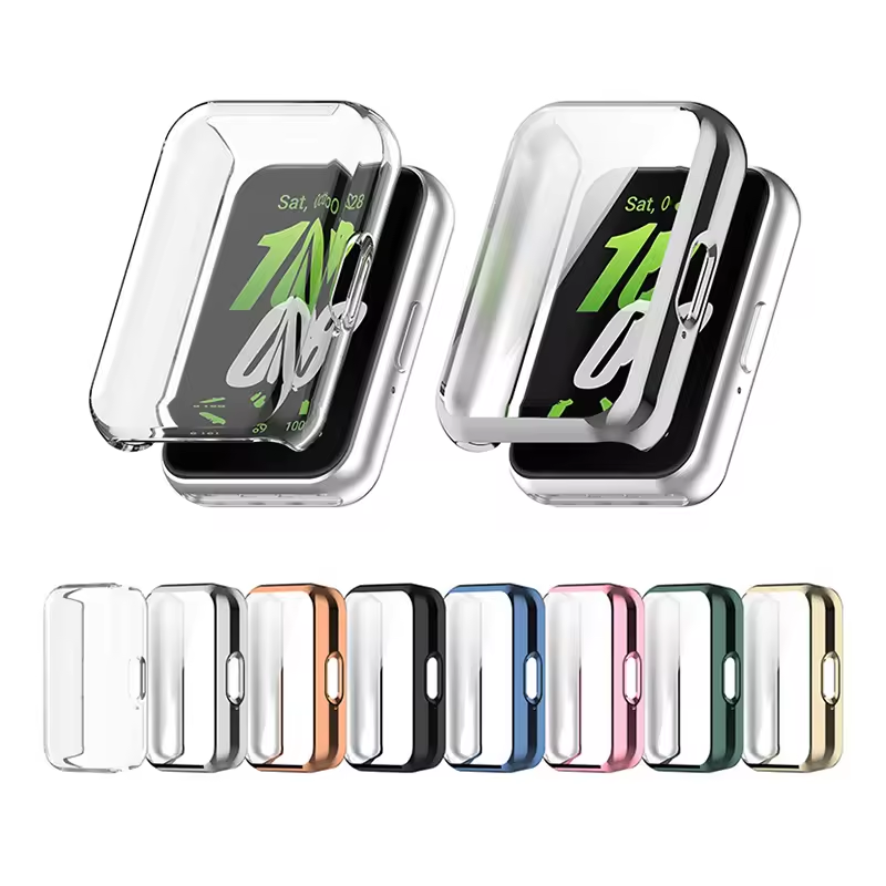 Funda para Samsung Galaxy Fit  - Men Accessories All reseña y precio