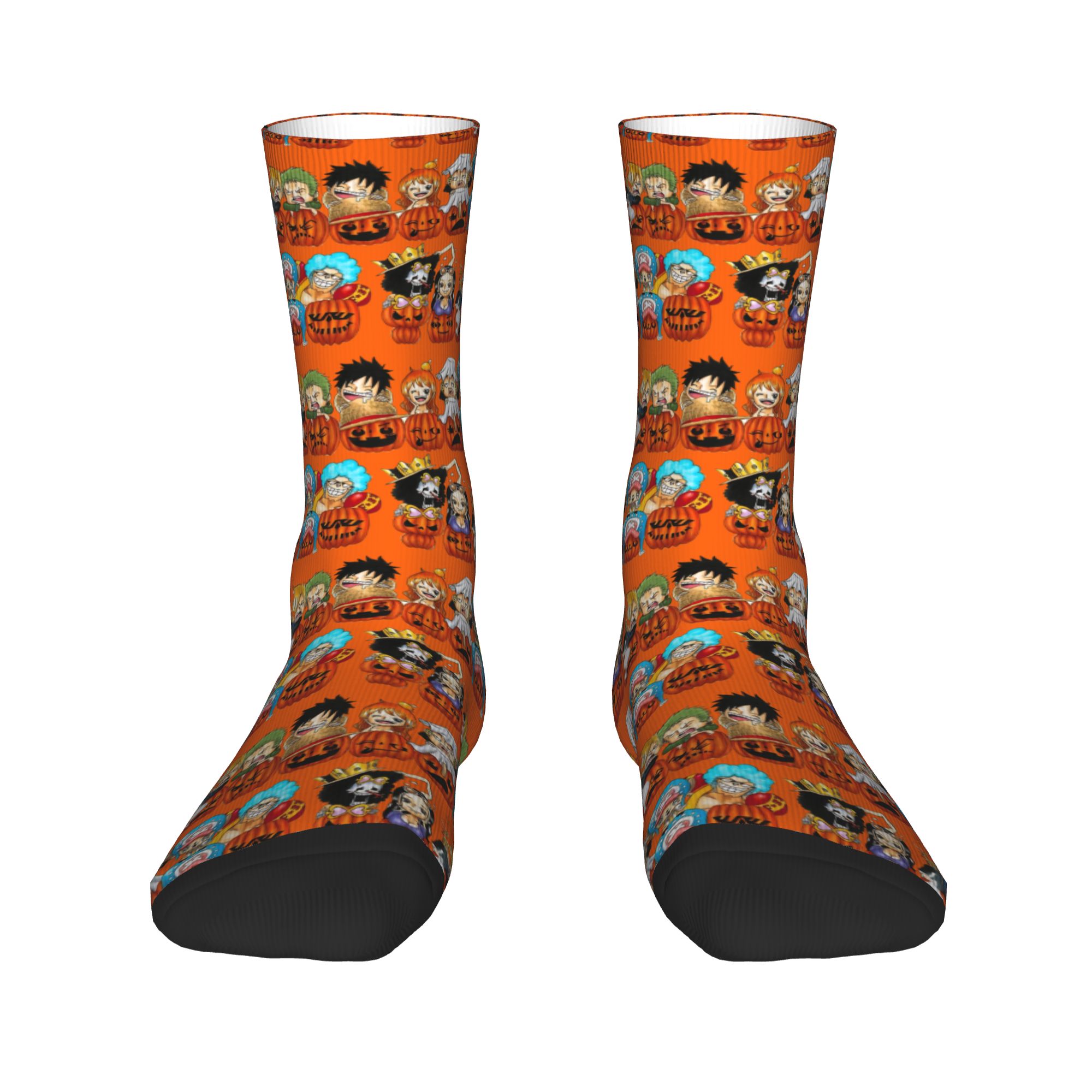 o-One-Piece-e, calcetines de H - Men Accessories All reseña y precio