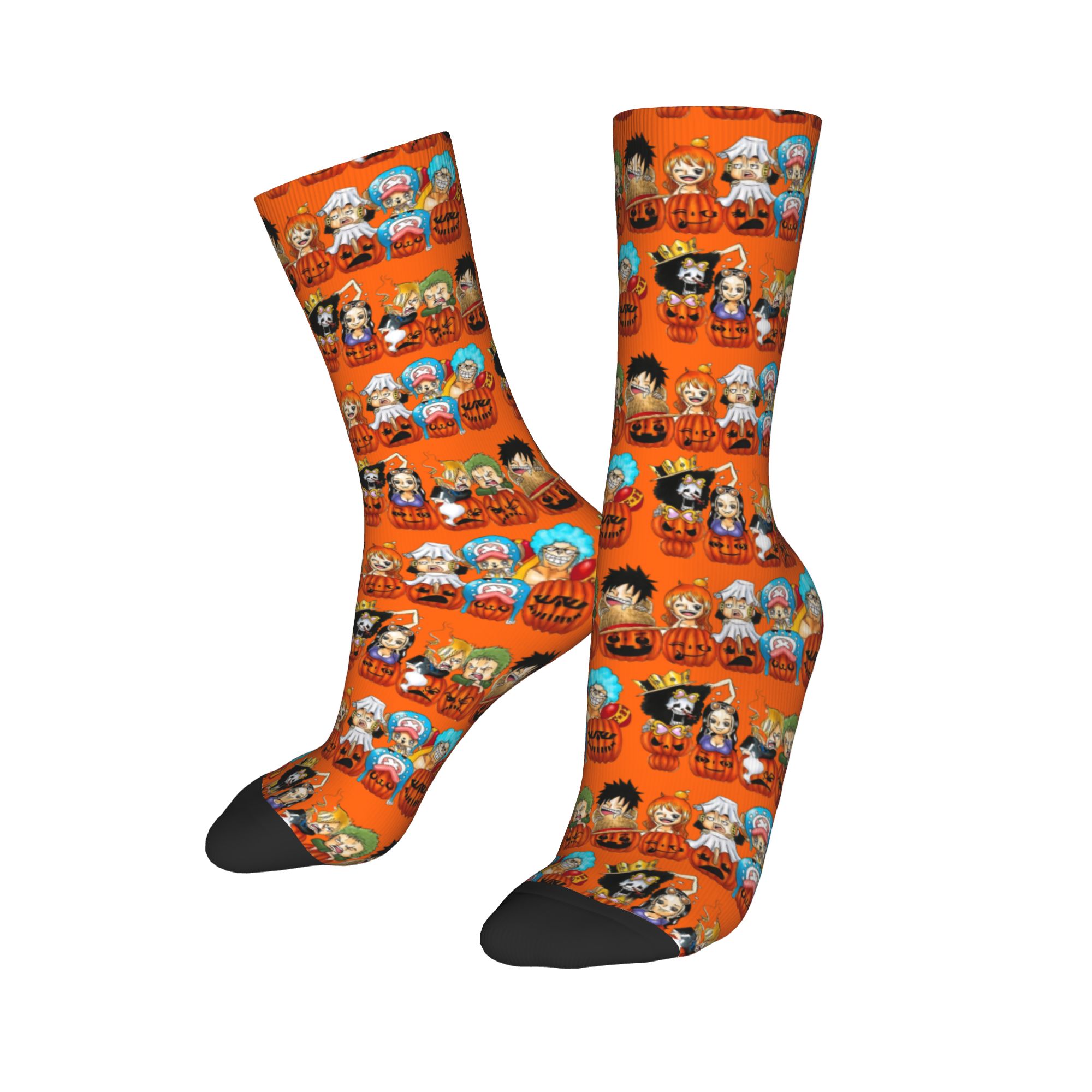 o-One-Piece-e, calcetines de H - Men Accessories All reseña y precio