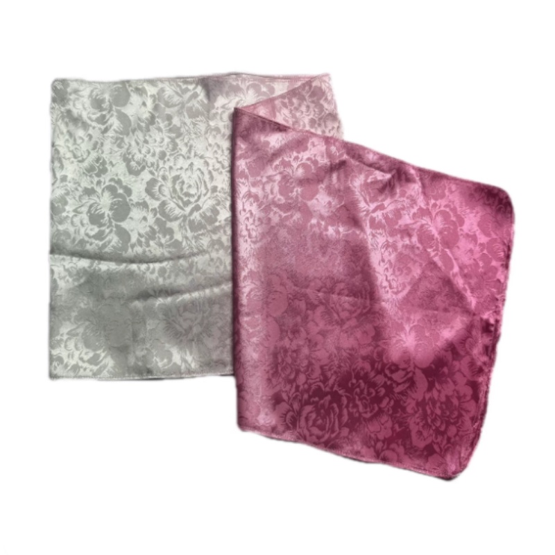 Cinturón de Kimono Tradicional - Men'S Kimono Accessories reseña y precio