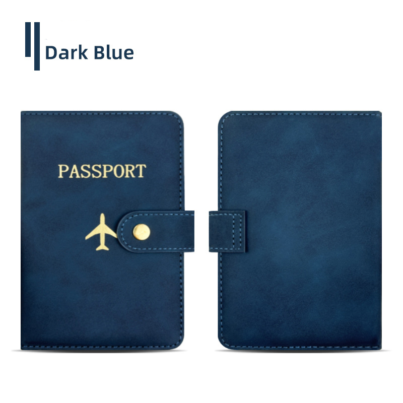 Personalizar nombre cartera de - Travel Organizer Men reseña y precio