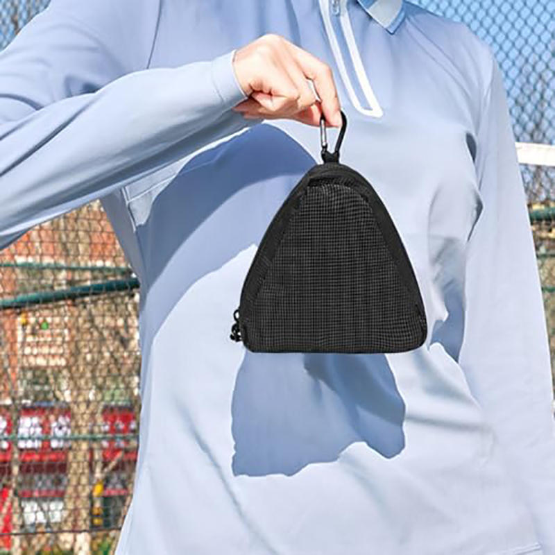 Bolsa plegable para guardar za - Travel Organizer Men reseña y precio