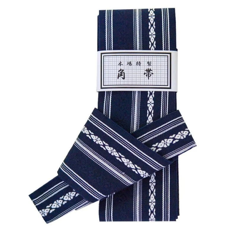 Cinturón tipo kimono japonés p - Men'S Kimono Accessories reseña y precio