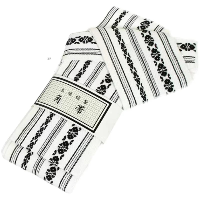Cinturón tipo kimono japonés p - Men'S Kimono Accessories reseña y precio