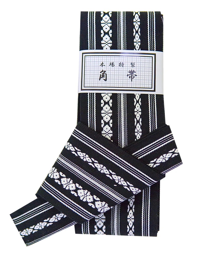 Cinturón tipo kimono japonés p - Men'S Kimono Accessories reseña y precio