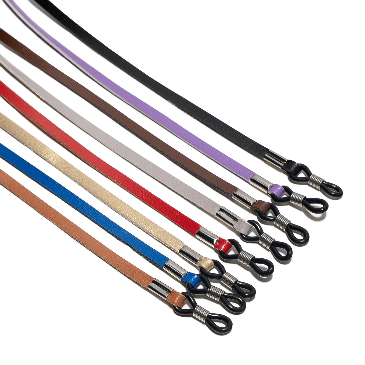Correa para Gafas, Mantiene tu - Men Accessories Neck Chain reseña y precio