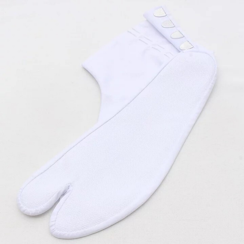 Calcetines Tabi Japoneses de A - Men'S Kimono Accessories reseña y precio