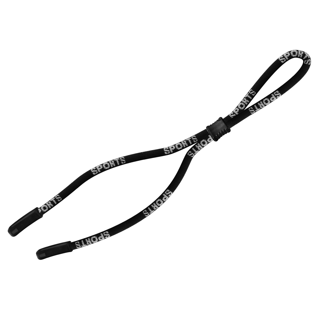 Cuerda antideslizante para gaf - Men Accessories Neck Chain reseña y precio