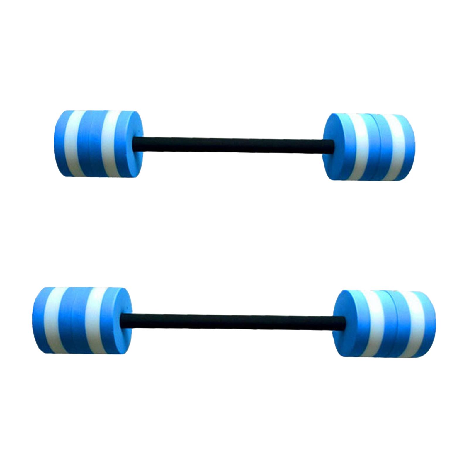 Accesorio de Pesas para Piscin - Men'S Accessories Types reseña y precio