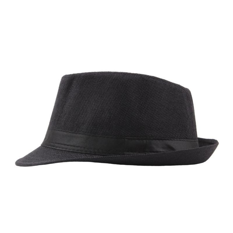 Sombreros Fedora Clásicos para - Men'S Accessories In The 1920S reseña y precio