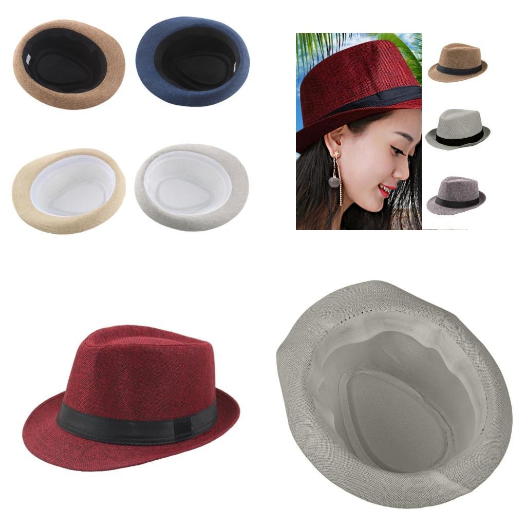 Sombreros Fedora Clásicos para - Men'S Accessories In The 1920S reseña y precio