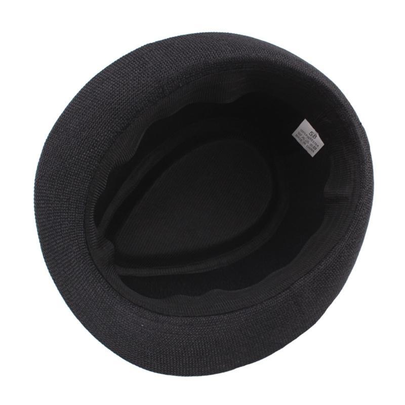 Sombreros Fedora Clásicos para - Men'S Accessories In The 1920S reseña y precio