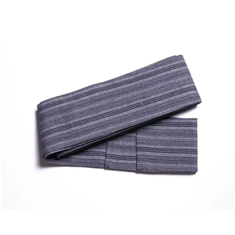 Cinturón de Kimono Estilo Japo - Men'S Kimono Accessories reseña y precio