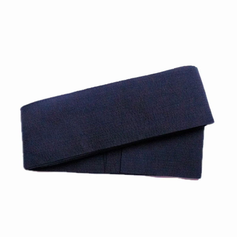 Cinturón de Kimono Estilo Japo - Men'S Kimono Accessories reseña y precio