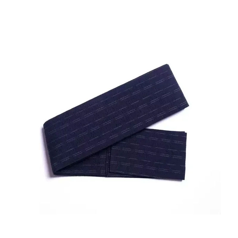 Cinturón de Kimono Estilo Japo - Men'S Kimono Accessories reseña y precio