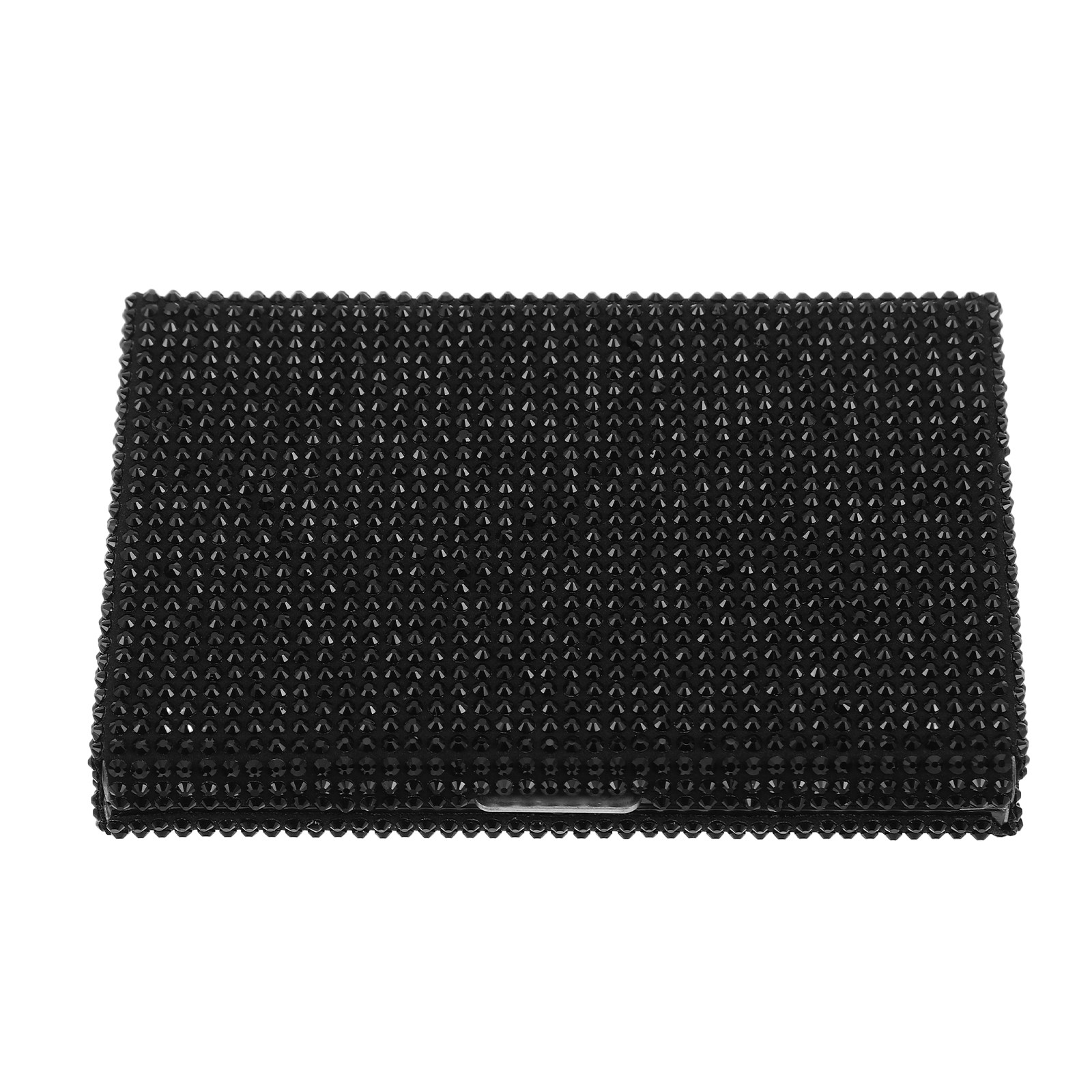 Estuche metálico delgado para  - Travel Organizer Men reseña y precio