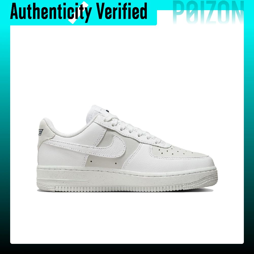 Zapatillas Nike Air Force 1 pa - Nike Shoes Air Force 1 reseña y precio