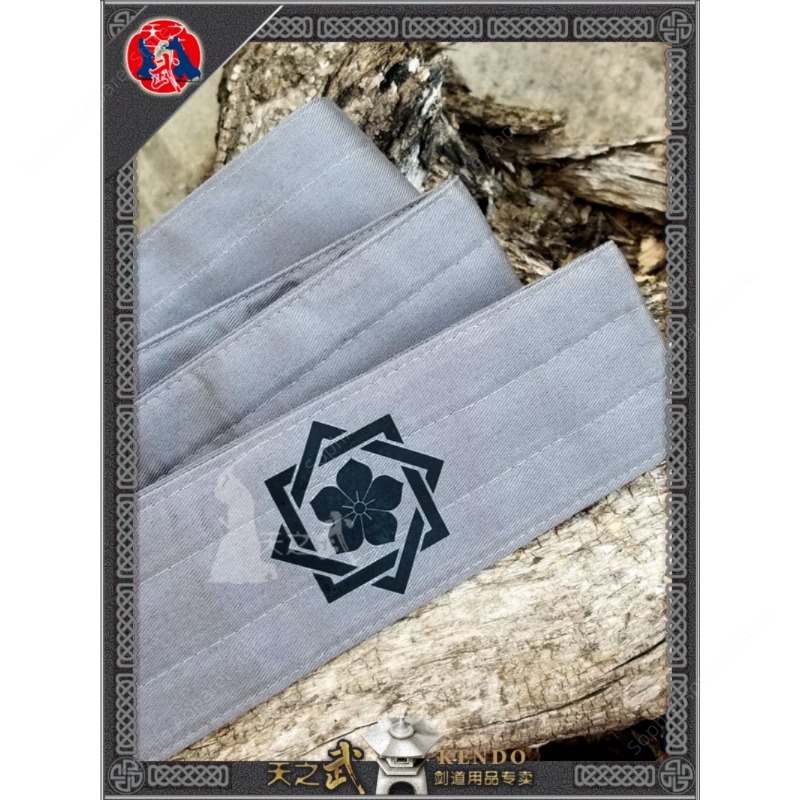 Cinturón de artes marciales ja - Men'S Kimono Accessories reseña y precio