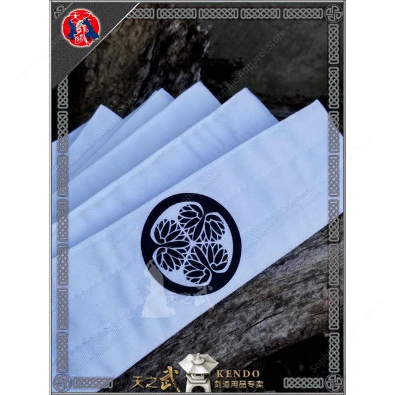 Cinturón de artes marciales ja - Men'S Kimono Accessories reseña y precio