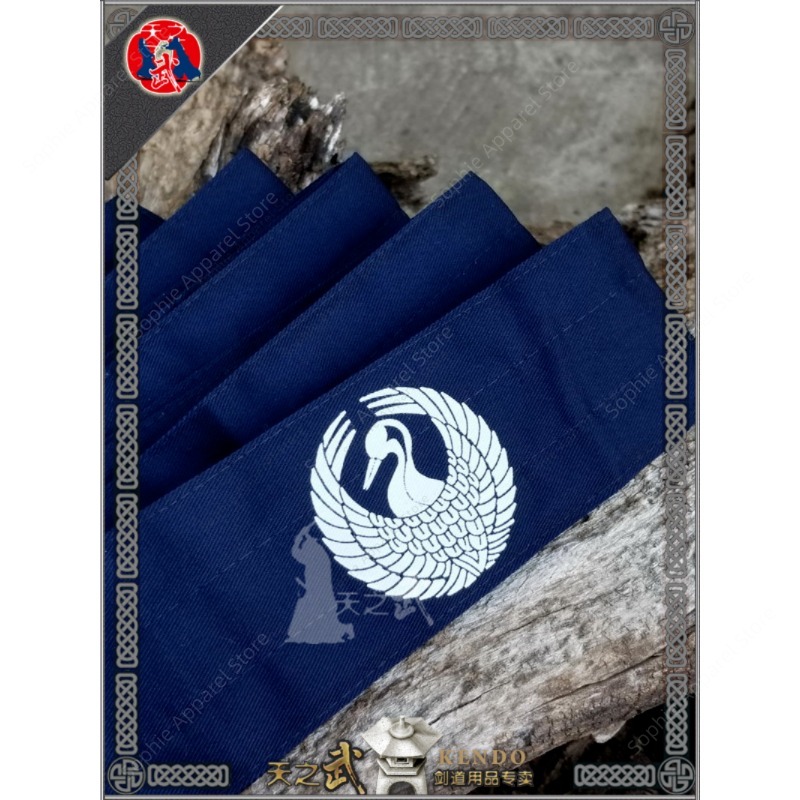 Cinturón de artes marciales ja - Men'S Kimono Accessories reseña y precio