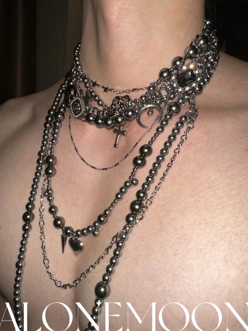 Original industria pesada tita - Men Accessories All reseña y precio